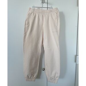 Humanrace Adidas Sweatpants
